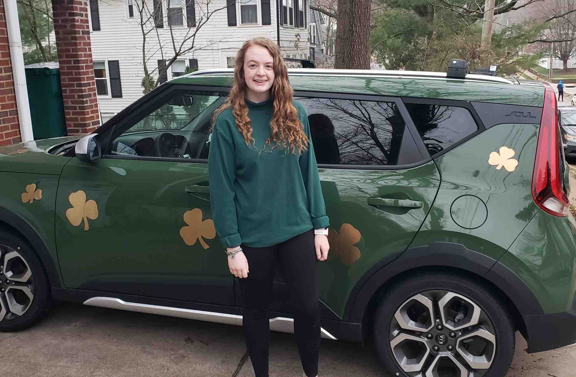2021-03-17 St Pats Kia Randy.jpg